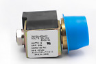 QTY：1  HRP130/260A solenoid valve   coil 006112 plasma power solenoid valve