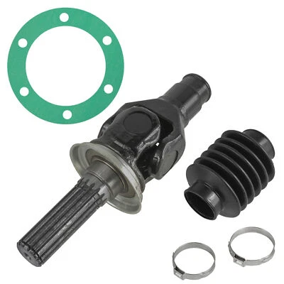 Rear Axle Drive Shaft Inside / Gasket For Kawasaki Mule 4000 KAF620-P 2009-2019 - Image 1 of 4