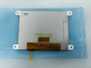NUEVO ET0570B8DHU Con el tacto PARA PANEL DE PANTALLA LCD DE 5,7 PULGADAS 90 días de garantía # - Imagen 1 de 4