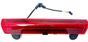 Dorman 923-203=BTL100 Conjunto de luz de freno de montaje alto/tercera luz de freno Chev GMC - Imagen 1 de 3