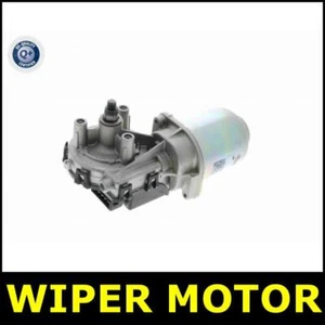 Wiper Motor Front FOR FORD TRANSIT CONNECT I 1.8 02->13 - Picture 1 of 4