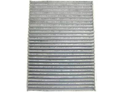 Filtro de aire de cabina AC Delco 96553NXFF 2018 2019 2,0 L 4 cilindros para Audi A4 2017-2020 Foto 1 de 2