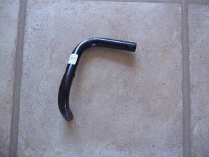 Stressless Schwingtisch Ersatzteile linker und rechter Arm - Bild 1 von 2