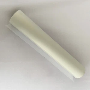 16.9" x 131ft Premium 3D Heat Press Transfer Film Heat Transfer for Printer - Picture 1 of 4