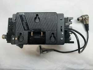 Link L1100 Transmitter - Bild 1 von 6