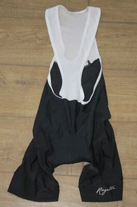 Rogelli cycling mens bib shorts Size S - Picture 1 of 6
