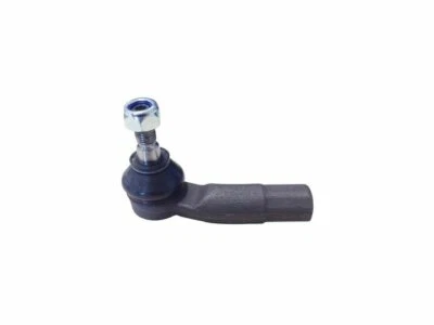 For 2006-2010, 2014-2021 Volkswagen Passat Tie Rod End Suspensia 51634VY Foto 1 de 2