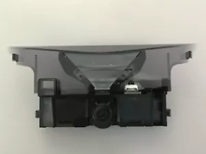 EBR79942802, 60UH6150-UB, 55UF6450, 55UF6450-UA, 55UF6700, 55UF6700-UC, IR - Imagen 1 de 3