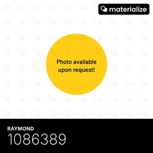 Raymond - 1086389, Bracket - Picture 1 of 1