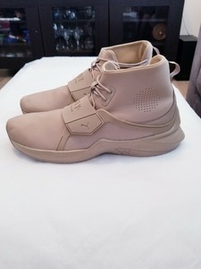 Las mejores ofertas en Zapatillas para hombres PUMA Fenty | eBay