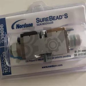 1 Stück NEU Nordson 1052929 Modul - Bild 1 von 5