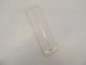 Stylet stylet stylet Surface autorisé Microsoft TINTUNZO ouvert neuf B09NJL8DT7 - Photo 1/5
