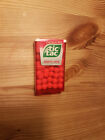 Ferrero - Tic Tac - Cherry Mint - Collection