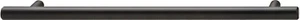 Box of 10 Bar Handle, Oil Rubbed Bronzed, 9.5" Long, 192 mm (7.56") c-to-c. - Picture 1 of 2