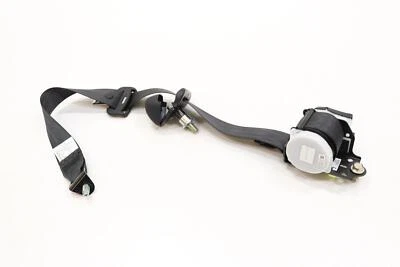 2019 - 2023 MAZDA CX-9 REAR RIGHT 2ND ROW SEAT BELT RETRACTOR OEM TKY857730B02 - Image 1 of 4