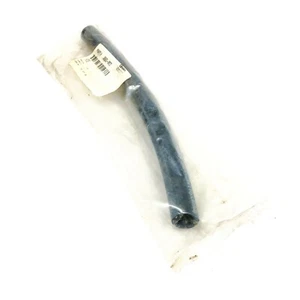 0503-0832 Onan Genuine Parts Hose, 1 Foot, Replacement Part - Foto 1 di 3