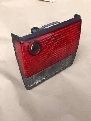 SAAB 9-3 Rear Boot Light Rh 4831178 - Image 1 of 3