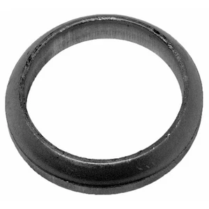 31522 Walker Exhaust Flange Gasket for Chevy Olds S10 Pickup Cutlass S15 Jimmy - Picture 1 of 1
