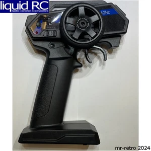 Pro Boat HRZ00010 Multi Model LT Transmitter only - receiver sold separate - Picture 1 of 1