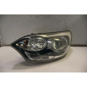 FARO IZQUIERDO PARA KIA RIO (15-17) 1.2 16V (62KW) GPL BER. 5P/B-G/1248CC 2015 - Imagen 1 de 8