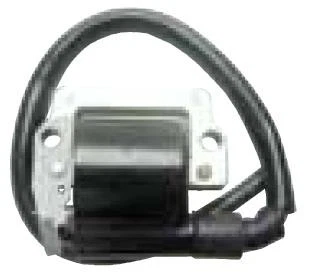 SPI 次要点火线圈适用于 1999 - 2001 Ski-Doo Grand Touring 800 SE — 第 1/2 张图片