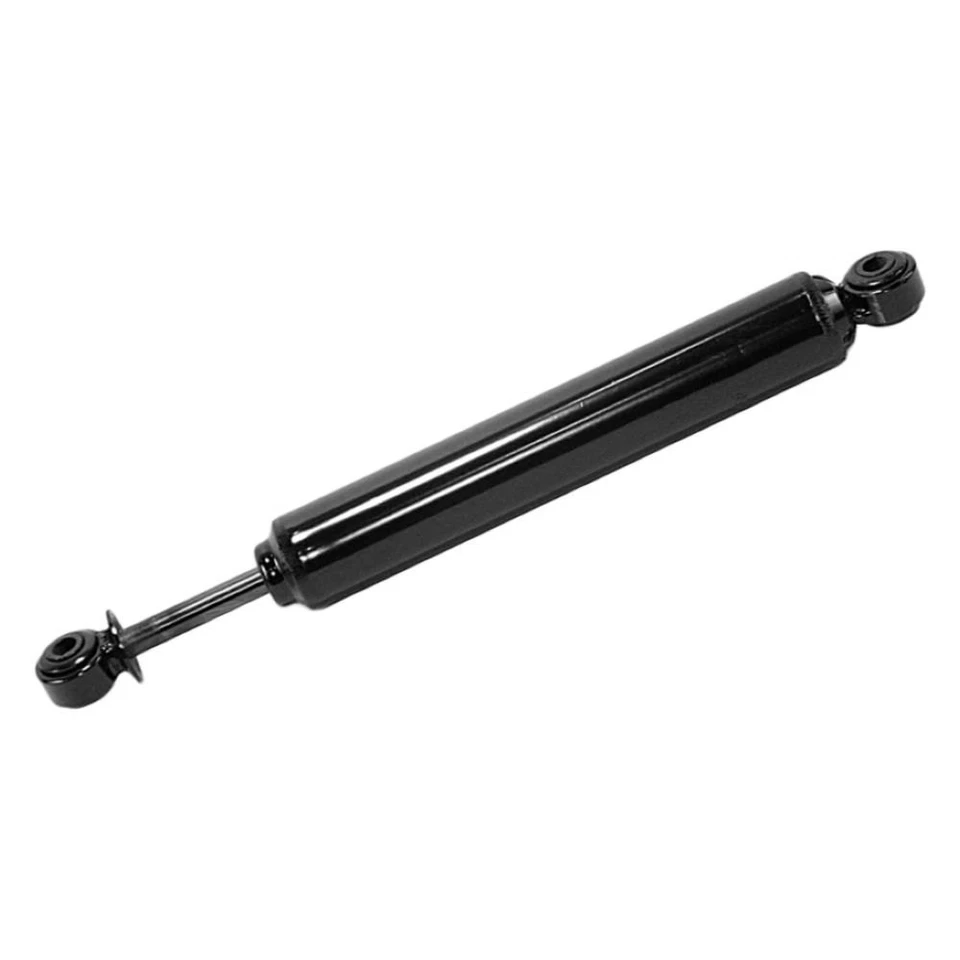 For Pontiac Fiero 1984-1987 Monroe Gas-Magnum Front Steering Stabilizer Foto 1 de 1