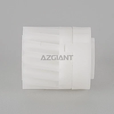 Для Infiniti G35 G37 M35 M37 ремонт автомобиля электрическая регулировка сиденья мотор редуктор - Изображение 1 из 4