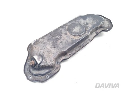 Lexus IS Motorölwanne 220d Diesel 130kW (177 HP) 2AD-FHV 2006 Saloon (05-12) - Image 1 of 4