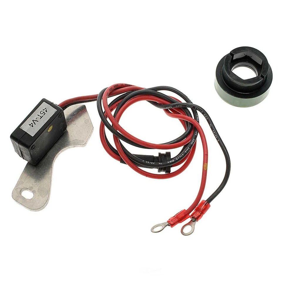 Electronic Conversion Kit  Standard Motor Products  LX810 - Image 1 of 1