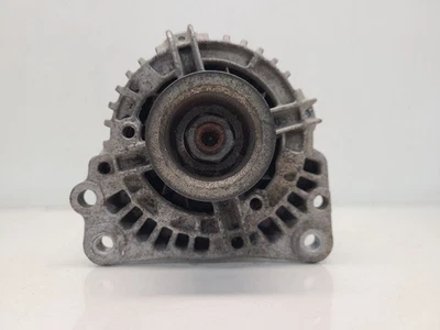 2000-02 Volkswagen Golf (2.0L / AT) Alternator - 70 Amps - Image 1 of 4