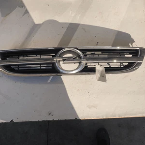 93174311 Parrilla  OPEL ZAFIRA (T98) 2.0 16V DI Mnv 5p/d/1995cc - Imagen 1 de 7