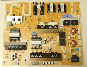 TARJETA FUENTE ALIMENTACIÓN/PLACA LED SAMSUNG LED/LCD TV QN65Q80AAFXZA 65" BN44-01052B - Imagen 1 de 1