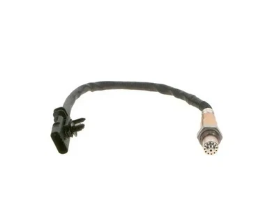 Sonda lambda 0 258 027 178 BOSCH para VOLVO XC40 - Imagen 1 de 4