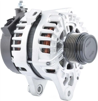 Alternador BBB Industries 11701 Reman para Hyundai Elantra 14-16 1,8 L-L4 Foto 1 de 4