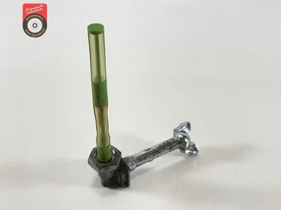 Honda VT 600 C PC21 Shadow 1991 - Grifo de gasolina grifo de combustible usado - Imagen 1 de 4