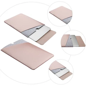 Laptoptasche Frische Aktentasche Aufbewahrungstasche Für Tablet-Computer - Bild 1 von 12