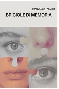 Briciole Di Memoria by Francesca Palmieri (Italian) Paperback Book - Picture 1 of 1