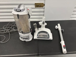 Shark NV356E NV370 Navigator Lift-Away Profi Bodenstaubsauger - Bild 1 von 40