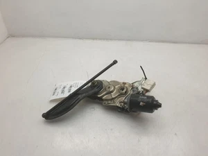 2006 TOYOTA SIENNA XLE POWER LIFTGATE PULL DOWN MOTOR  - Bild 1 von 12