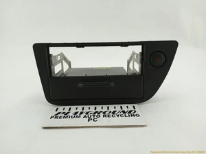 Acura RSX DC5 Center Dash Dashboard Storage Bezel Trim Panel Fits 2002-2006 02 - Picture 1 of 12