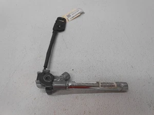 2013 2014 2015 2016 Dodge Dart Front Right Passenger Seat Belt Tensioner - Bild 1 von 9