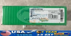 140CRA93100 140CRA93100 entrega EE. UU. IMPUESTOS GRATIS - Imagen 1 de 1