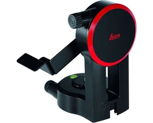 Leica FTA360S Tripod Adapter for Disto S910 - Picture 1 of 1