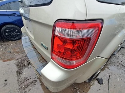 Used Right Tail Light Assembly fits: 2012 Ford Escape Right Grade A - Image 1 of 4