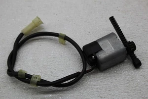 99-01 FERRARI 456 M HEATER BOX RECYCLE ACTUATOR - Picture 1 of 4