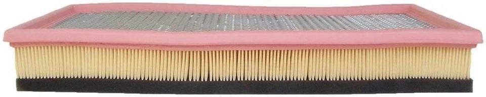 Filtro de aire del motor Foto 1 de 1