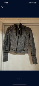 C9 By Champion Jacket  - Picture 1 of 4