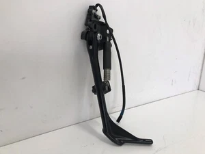 YAMAHA T-MAX 560 STATIV 2022-2024 / SIDE STAND - Bild 1 von 14