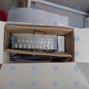 1PC OMRON CS1W-OC211 CS1WOC211 PLC MODULE New Free Ship with Warranty - Picture 1 of 1