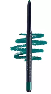 Avon True Color Glimmersticks Eyeliner Emerald 0.28g Sealed New Old Stock - Picture 1 of 4